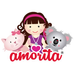 amorita logo